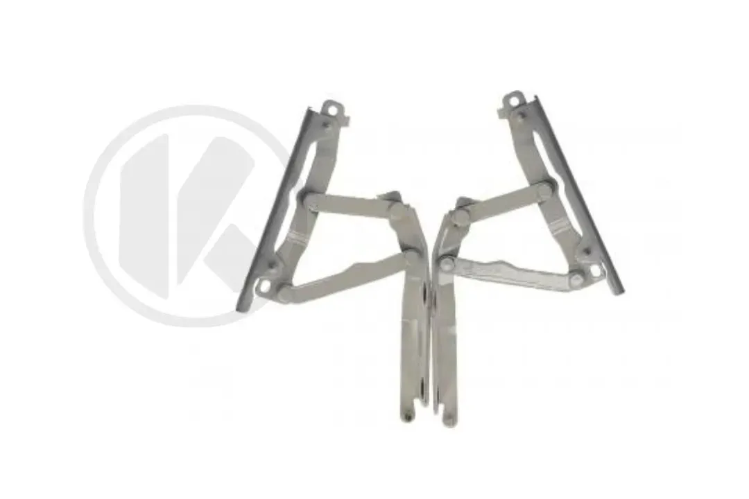HINGE - RIGHT